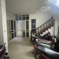 Siêu Phẩm Ngõ 522 Trường Chinh.diện Tích40M2 . 6 Tầng. 1.5/6.5M Mặttiền. 6,8 Tỷ Đống Đa. Siêu Hot.