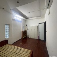 Siêu Phẩm Ngõ 522 Trường Chinh.diện Tích40M2 . 6 Tầng. 1.5/6.5M Mặttiền. 6,8 Tỷ Đống Đa. Siêu Hot.
