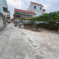 Hàng Hiếm Cực Phẩm Có 1-0-2 Chương Dương- Thường Tín_Hà Nội Diện Tích: 76M2 Tại ( Thư Phú Cũ)