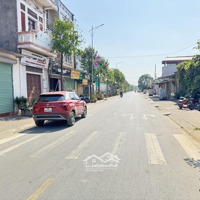 Bán Đất Nguyên Khê Đông Anh - Đất Vuông Đẹp- Oto Đỗ Cửa 64,4M Full Thổ Cư