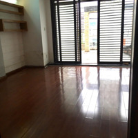 Nhàmặt Tiền5,5X26M, 3T Cho Thuê Dài Hạn, Thuận Lợi Kinh Doanh Làm Văn Phòng, Cửa Hàng, Nhà Hàng...