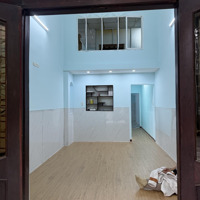 Bán Gấp Nr 2 Phòng Ngủ 1 Vệ Sinh 60M2 Tại Nguyễn Phước Nguyên, An Khê, Thanh Khê, Đà Nẵng, 2,49 Tỷ