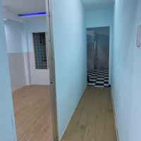 Bán Gấp Nr 2 Phòng Ngủ 1 Vệ Sinh 60M2 Tại Nguyễn Phước Nguyên, An Khê, Thanh Khê, Đà Nẵng, 2,49 Tỷ