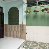 Bán Gấp Nr 2 Phòng Ngủ 1 Vệ Sinh 60M2 Tại Nguyễn Phước Nguyên, An Khê, Thanh Khê, Đà Nẵng, 2,49 Tỷ