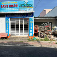 Bán Nr Tại Đỗ Thừa Tự, P 4, Cà Mau, 2,7 Tỷ, 202M2, Giá Siêu Hời!