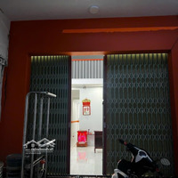 Bán Nr Tại Đỗ Thừa Tự, P 4, Cà Mau, 2,7 Tỷ, 202M2, Giá Siêu Hời!