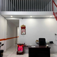 Bán Nr Tại Đỗ Thừa Tự, P 4, Cà Mau, 2,7 Tỷ, 202M2, Giá Siêu Hời!