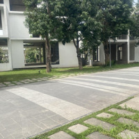 Cần Bán Biệt Thự Đảo 300M2 Hoàn Thiện Ecopark Grand