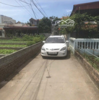Phú Mỹ- Thư Phú- Thường Tín- Hn
Diện Tích : 81,4M
Mt: 4M. Hậu: 4M
Đường Trước Đất Chuẩn 3M