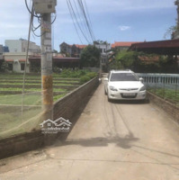 Phú Mỹ- Thư Phú- Thường Tín- Hn
Diện Tích : 81,4M
Mt: 4M. Hậu: 4M
Đường Trước Đất Chuẩn 3M