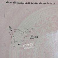 Cần Bán Gấp Lô Đất Vườn Tại Xã Phước Đông