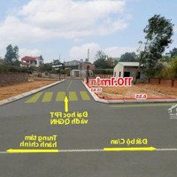 Cc Bớt 300 Triệu Cần Bán Gấp 106M2, Sổ Đỏ, Gần Cổng Đhqg,Đường 21 Cổ Đông, Hòa Lạc. Liên Hệ: 0936 979 616