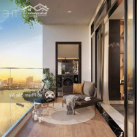 The Privé Biểu Tượng Sống Riêng Tư & Đẳng Cấp Booking Giữ Chổ Chỉ 100 Triệu.