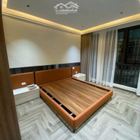 Bán Nhà Ngô Đình Mẫn La Khê, Ô Tô Lùi Cửa, Diện Tích: 61M2, 3 Tầng, Giá Bán 8.8 Tỷ