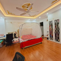 Bán Nhà Ngô Đình Mẫn La Khê, Ô Tô Lùi Cửa, Diện Tích: 61M2, 3 Tầng, Giá Bán 8.8 Tỷ