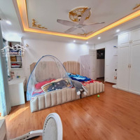 Bán Nhà Ngô Đình Mẫn La Khê, Ô Tô Lùi Cửa, Diện Tích: 61M2, 3 Tầng, Giá Bán 8.8 Tỷ