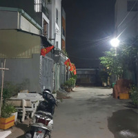 Bán Nhà C4 Gác Đúc, Shr, Hẻm 47 Trường Lưu P. Long Trường, Q9 Giá Chỉ: 3,4Tỷ (Tl)