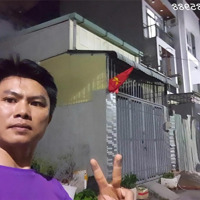 Bán Nhà C4 Gác Đúc, Shr, Hẻm 47 Trường Lưu P. Long Trường, Q9 Giá Chỉ: 3,4Tỷ (Tl)