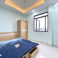 Cho Thuê Căn Hộ Giá Rẻ Full Nội Thất Nhiều Cửa Sổ Thoáng Ngay Chung Cư Citisoho Khu Dân Cư Cát Lái