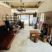 Siêu Phẩm Nhà 2 Tầng Đẹp Ngất Ngây Đường Bùi Trang Chước, Hoà Xuân, Cẩm Lệ, Đà Nẵng