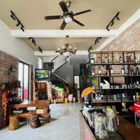 Siêu Phẩm Nhà 2 Tầng Đẹp Ngất Ngây Đường Bùi Trang Chước, Hoà Xuân, Cẩm Lệ, Đà Nẵng