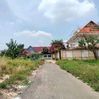 Bán Gấp Đất Tại An Phước, Long Thành, Đồng Nai, 150M2, Pháp Lý Đầy Đủ. Giá Bán 2,58Tỷ