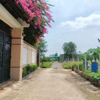 Bán Gấp Đất Tại An Phước, Long Thành, Đồng Nai, 150M2, Pháp Lý Đầy Đủ. Giá Bán 2,58Tỷ