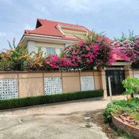 Bán Gấp Đất Tại An Phước, Long Thành, Đồng Nai, 150M2, Pháp Lý Đầy Đủ. Giá Bán 2,58Tỷ