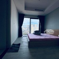 Hành Hiếm Căn Góc Tòa Nam , View Ngoài Nhìn Về Trung Tâm , 61 M2 , 2 Pn Giá Chỉ 5,58 Tỷ