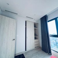 Hành Hiếm Căn Góc Tòa Nam , View Ngoài Nhìn Về Trung Tâm , 61 M2 , 2 Pn Giá Chỉ 5,58 Tỷ