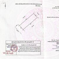 Bán đất đất mặt đường Tân Vũ 2. Tràng Cát 85m2 giá chỉ 2.63 tỷ