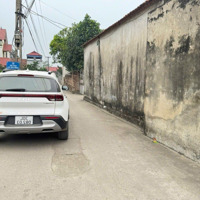 Hàng Hiếm 76M Full Tc, Ngõ Thông Oto, Giá Đầu Tư Tại Phú Hạ, Minh Phú - Bán Nhanh Trong 1 Tuần