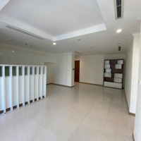 Cho Thuê Căn Hộ 3 Phòng Ngủ 2 Vệ Sinh 110M2 Tại Phường 22, Bình Thạnh, Giá Bán 31 Triệu Vnd