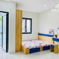 Cho Thuê Căn Hộ An Ninh Có Ban Công Giá Bao Rẻ Tại Khu Dân Cư Cát Lái Gần Chung Cư Citisoho Quận 2