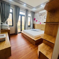 Nhà Mới Đẹp Hẻm 6M Khu Phân Lô Tô Hiệu,Diện Tích72M2 Chỉ 9 Tỷ 8 Tl. Liên Hệ: 0936032399 Gặp E Phúc Xem Nhà.
