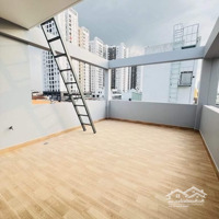 Nhà Mới Đẹp Hẻm 6M Khu Phân Lô Tô Hiệu,Diện Tích72M2 Chỉ 9 Tỷ 8 Tl. Liên Hệ: 0936032399 Gặp E Phúc Xem Nhà.