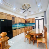 Nhà Mới Đẹp Hẻm 6M Khu Phân Lô Tô Hiệu,Diện Tích72M2 Chỉ 9 Tỷ 8 Tl. Liên Hệ: 0936032399 Gặp E Phúc Xem Nhà.