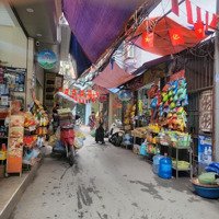 Siêu Phẩm Nhà Ngõ 354 Trường Chinh.diện Tích36 M2 . 4 Tầng. 4.7 M Mặttiền. 11.3 Tỷ Đống Đa. Ngõ Thông