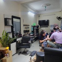 Siêu Phẩm Nhà Ngõ 354 Trường Chinh.diện Tích36 M2 . 4 Tầng. 4.7 M Mặttiền. 11.3 Tỷ Đống Đa. Ngõ Thông