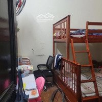 Siêu Phẩm Nhà Ngõ 354 Trường Chinh.diện Tích36 M2 . 4 Tầng. 4.7 M Mặttiền. 11.3 Tỷ Đống Đa. Ngõ Thông