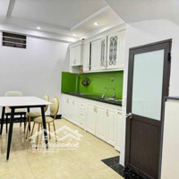 Siêu Phẩm Lê Lợi, Hà Đông - 50M2, 4 Tầng, Giá Hơn 8 Tỷ, Mặt Ngõ, Hai Thoáng, Ở, Kinh Doanh Đỉnh.