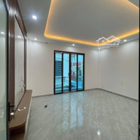 Bán Nhà Nguyễn Lương Bằng Kiến An 3 Tầng Chỉ 1,95 Tỷ - Ô Tô Đỗ Cửa, Ngõ Nông