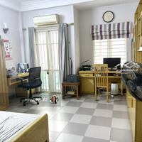 Bán Nhà Lý Thường Kiệt, 45M2, 5 Tầng, Mặt Tiền 4M, 14.9 Tỷ, Kinh Doanh Đỉnh