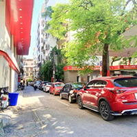 Siêu Đẹp : Ngõ 203 Hoàng Quốc Việt , 92M2 , 4 Tầng , Vỉa Hè Rộng, Ngõ 3 Ô Tô Tránh Nhau , Giá Bán 33 Tỷ