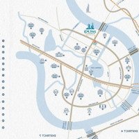 Phan Hoàng Tân: Giỏ Hàng Chuyển Nhượng 2 Phòng Ngủtại Thuthiem Zeit River Và Các Căn 1 -2-3-4 Pn & 4 Phòng Ngủdup