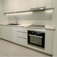 Phan Hoàng Tân: Giỏ Hàng Chuyển Nhượng 2 Phòng Ngủtại Thuthiem Zeit River Và Các Căn 1 -2-3-4 Pn & 4 Phòng Ngủdup