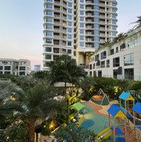 Phan Hoàng Tân: Giỏ Hàng Chuyển Nhượng 2 Phòng Ngủtại Thuthiem Zeit River Và Các Căn 1 -2-3-4 Pn & 4 Phòng Ngủdup