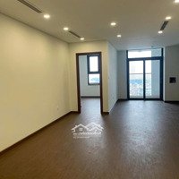 Bán Chung Cư Cao Cấp Prime Thái Nguyên
