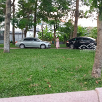 Nhà Cấp 4 - Diện Tích Lớn 185M2 - Quốc Lộ 50 - Ngay Kdc Gia Hòa - Giá Nhỉnh 5 Tỷ 0907113808