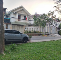 Nhà Cấp 4 - Diện Tích Lớn 185M2 - Quốc Lộ 50 - Ngay Kdc Gia Hòa - Giá Nhỉnh 5 Tỷ 0907113808